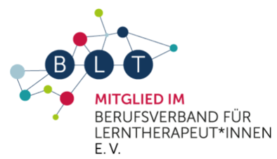 blt mitglied logo