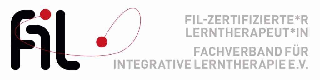 Logo fachverband integr lerntherapie